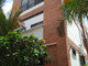 Dom na sprzedaż - Diagonal 21 # Ibagué, Kolumbia, 326 m², 368 525 USD (1 510 953 PLN), NET-93546853