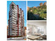 Mieszkanie do wynajęcia - CARRERA 7 # Bogota, Kolumbia, 153 m², 2839 USD (11 641 PLN), NET-93546866