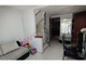 Dom na sprzedaż - Calle 34 # Cali, Kolumbia, 75 m², 73 866 USD (289 554 PLN), NET-93546862