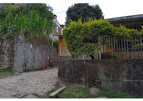 Dom na sprzedaż - Calle 61C # Ibagué, Kolumbia, 190 m², 1 013 444 USD (4 155 121 PLN), NET-93546878