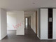 Mieszkanie na sprzedaż - CALLE 85 # Bogota, Kolumbia, 258 m², 1 022 079 USD (3 955 447 PLN), NET-93546879