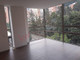 Mieszkanie na sprzedaż - carrera 7 # Bogota, Kolumbia, 150 m², 537 642 USD (2 069 923 PLN), NET-93546882