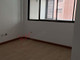 Mieszkanie na sprzedaż - Cra. 2a Oe. #7-185, Cali, Valle del Cauca, Colombia Cali, Kolumbia, 168 m², 90 782 USD (372 206 PLN), NET-93548284