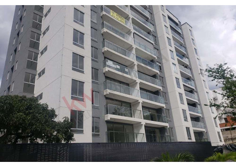 Mieszkanie na sprzedaż - Cra. 9 #56-140, Comuna 8, Cali, Valle del Cauca, Colombia Cali, Kolumbia, 87 m², 104 399 USD (428 037 PLN), NET-93548547