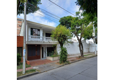 Dom na sprzedaż - Cl 25 #34-40 barrio alvernia, Tuluá, Valle del Cauca, Colombia Tuluá, Kolumbia, 273 m², 135 790 USD (556 737 PLN), NET-101381803