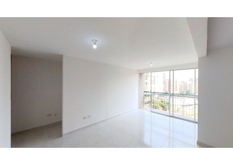 Mieszkanie na sprzedaż - Comuna 16, Cali, Valle del Cauca, Colombia Cali, Kolumbia, 65 m², 60 332 USD (250 378 PLN), NET-102800770