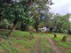 Dom na sprzedaż - Dapa, Yumbo, Valle del Cauca, Colombia Yumbo, Kolumbia, 160 m², 133 065 USD (521 613 PLN), NET-98482363