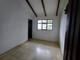 Dom na sprzedaż - Dapa, Yumbo, Valle del Cauca, Colombia Yumbo, Kolumbia, 160 m², 133 065 USD (521 613 PLN), NET-98482363