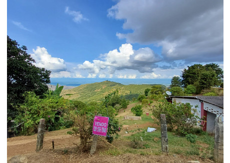 Dom na sprzedaż - Dapa, Yumbo, Valle del Cauca, Colombia Yumbo, Kolumbia, 100 m², 130 709 USD (512 381 PLN), NET-98482378