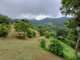 Dom na sprzedaż - Dapa, Yumbo, Valle del Cauca, Colombia Yumbo, Kolumbia, 100 m², 126 236 USD (517 570 PLN), NET-98482378