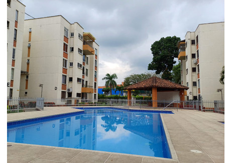 Mieszkanie na sprzedaż - Cra. 57 #13-75, 1 de Mayo, Cali, Valle del Cauca, Colombia Cali, Kolumbia, 72 m², 62 702 USD (242 655 PLN), NET-99623631