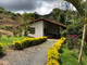 Dom na sprzedaż - Restrepo, Valle del Cauca, Colombia Restrepo, Kolumbia, 194 m², 249 929 USD (1 024 708 PLN), NET-99874441