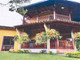 Dom na sprzedaż - Restrepo, Valle del Cauca, Colombia Restrepo, Kolumbia, 194 m², 249 650 USD (1 023 566 PLN), NET-99874441