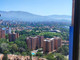 Mieszkanie na sprzedaż - Cl. 7 #80-100, Medellín, Belén, Medellín, Antioquia, Colombia Medellín, Kolumbia, 155 m², 223 737 USD (917 321 PLN), NET-101381808