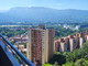 Mieszkanie na sprzedaż - Cl. 7 #80-100, Medellín, Belén, Medellín, Antioquia, Colombia Medellín, Kolumbia, 155 m², 223 737 USD (917 321 PLN), NET-101381808