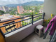 Mieszkanie na sprzedaż - Cl. 40 Sur #24f-83, Envigado, Antioquia, Colombia Envigado, Kolumbia, 55 m², 73 089 USD (303 318 PLN), NET-101381809