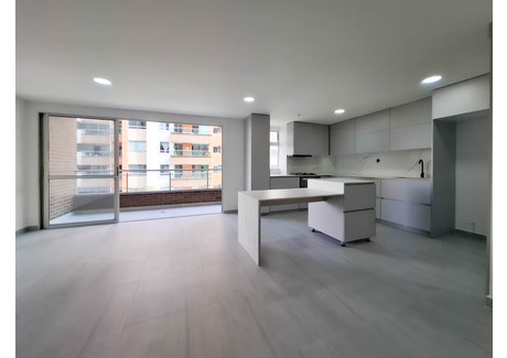 Mieszkanie na sprzedaż - Cl. 20 Sur #45-77, Zona 2, Envigado, Antioquia, Colombia Envigado, Kolumbia, 163 m², 270 669 USD (1 109 744 PLN), NET-102800765