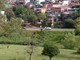 Działka na sprzedaż - Cl. 56 #43-10, Rionegro, Antioquia, Colombia Rionegro, Kolumbia, 251 m², 5 907 409 USD (24 220 377 PLN), NET-103157650