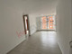 Mieszkanie na sprzedaż - calle 57 h sur 66 D - Bogota, Kolumbia, 45 m², 45 997 USD (178 010 PLN), NET-93546994