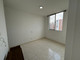 Mieszkanie do wynajęcia - Cra. 98 #133 no. 60, Comuna 17, Cali, Valle del Cauca, Colombia Cali, Kolumbia, 60 m², 285 USD (1104 PLN), NET-100685099