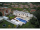 Dom na sprzedaż - carrera 113a # Cali, Kolumbia, 1000 m², 1 573 591 USD (6 026 855 PLN), NET-94747820