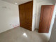 Dom do wynajęcia - calle42 a # Cali, Kolumbia, 60 m², 242 USD (949 PLN), NET-93546366