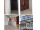 Dom na sprzedaż - CARRERA 27A # Cali, Kolumbia, 320 m², 94 415 USD (370 109 PLN), NET-93548340