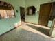 Dom na sprzedaż - calle 36 #1 a Cali, Kolumbia, 240 m², 84 732 USD (332 149 PLN), NET-93549272