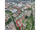 Mieszkanie na sprzedaż - calle 69#1a5 #156, Comuna 5, Cali, Valle del Cauca, Colombia Cali, Kolumbia, 60 m², 44 288 USD (181 581 PLN), NET-102250142