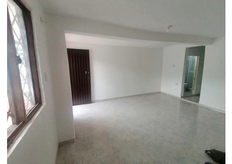 Mieszkanie na sprzedaż - Cra. 49 #13b-50, Zawadzky, Cali, Valle del Cauca, Colombia Cali, Kolumbia, 52 m², 36 695 USD (150 450 PLN), NET-102985686