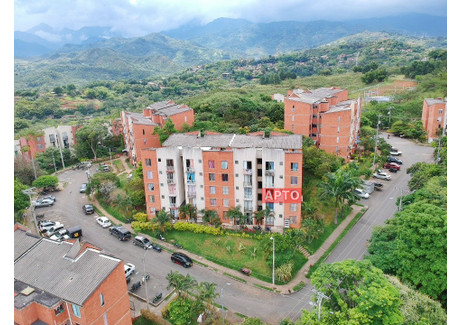 Mieszkanie do wynajęcia - Cra. 96 #10, Bajo Jordan, Cali, Valle del Cauca, Colombia Cali, Kolumbia, 49 m², 154 USD (630 PLN), NET-102985688