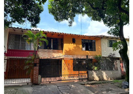 Dom na sprzedaż - Cra. 45 #2-50, Cali, Valle del Cauca, Colombia Cali, Kolumbia, 250 m², 133 435 USD (523 065 PLN), NET-98482347