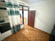 Dom na sprzedaż - CARRERA 2C # Cali, Kolumbia, 320 m², 85 221 USD (349 408 PLN), NET-93547511