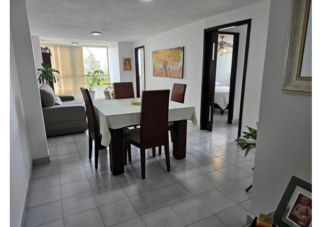 Mieszkanie na sprzedaż - Cra. 60 #80-0, Riomar, Barranquilla, Atlántico, Colombia Barranquilla, Kolumbia, 86 m², 58 102 USD (224 854 PLN), NET-98482315