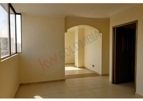 Mieszkanie na sprzedaż - Calle 73 No 41B-14 Apto Barranquilla, Kolumbia, 92 m², 60 523 USD (242 696 PLN), NET-93547506