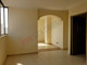 Mieszkanie na sprzedaż - Calle 73 No 41B-14 Apto Barranquilla, Kolumbia, 92 m², 60 523 USD (242 696 PLN), NET-93547506