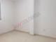 Dom na sprzedaż - CALLE 27 No Soledad, Kolumbia, 124 m², 53 260 USD (208 779 PLN), NET-93548296