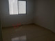 Dom na sprzedaż - CALLE 27 No Soledad, Kolumbia, 124 m², 53 260 USD (208 779 PLN), NET-93548296