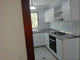 Mieszkanie na sprzedaż - Cl. 48 Nte. #4a Norte-80, Cali, Valle del Cauca, Colombia Cali, Kolumbia, 114 m², 92 380 USD (357 509 PLN), NET-100390552