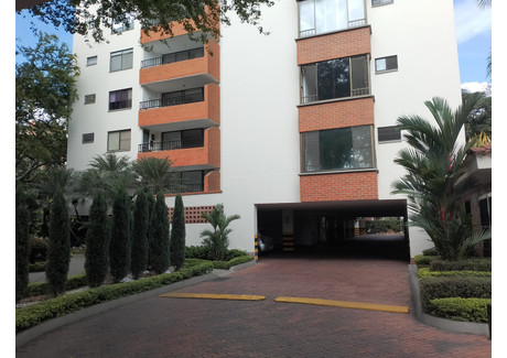 Mieszkanie na sprzedaż - Cra. 100b #11a-50, Ciudad Jardín, Cali, Valle del Cauca, Colombia Cali, Kolumbia, 119 m², 134 516 USD (558 242 PLN), NET-96107862