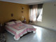 Dom na sprzedaż - carrera 102 # Cali, Kolumbia, 502 m², 314 718 USD (1 205 371 PLN), NET-93547828