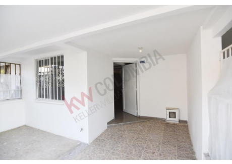 Dom na sprzedaż - CALLE 1 A SUR #15-29 URB. CIUDAD ALFAGUARA Jamundí, Kolumbia, 120 m², 67 785 USD (265 719 PLN), NET-93547155