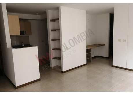 Mieszkanie na sprzedaż - CARRERA Cali, Kolumbia, 58 m², 58 102 USD (222 530 PLN), NET-93547171