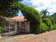 Dom na sprzedaż - Unnamed Road, Girardot, Cundinamarca, Colombia Girardot, Kolumbia, 196 m², 84 461 USD (346 291 PLN), NET-101983843