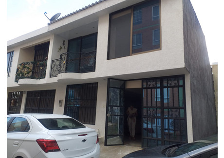 Dom na sprzedaż - La Mesa, Cundinamarca, Colombia La Mesa, Kolumbia, 140 m², 101 400 USD (415 739 PLN), NET-102857476