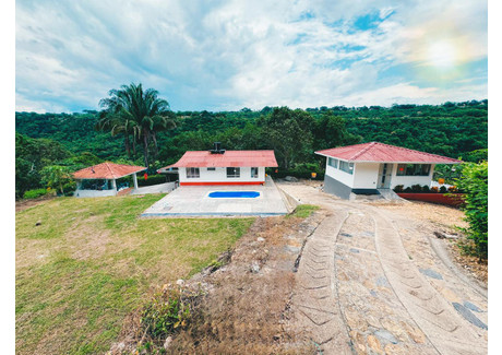 Dom na sprzedaż - Apulo, Cundinamarca, Colombia Apulo, Kolumbia, 450 m², 162 696 USD (637 769 PLN), NET-94747916