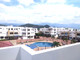 Dom na sprzedaż - GFR6+62W, Transversal 2 #6-88, Anapoima, Cundinamarca, Colombia Anapoima, Kolumbia, 144 m², 97 773 USD (400 868 PLN), NET-95413068