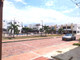 Dom na sprzedaż - GFR6+62W, Transversal 2 #6-88, Anapoima, Cundinamarca, Colombia Anapoima, Kolumbia, 144 m², 97 773 USD (400 868 PLN), NET-95413068