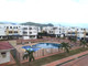 Dom na sprzedaż - GFR6+62W, Transversal 2 #6-88, Anapoima, Cundinamarca, Colombia Anapoima, Kolumbia, 144 m², 104 099 USD (408 069 PLN), NET-95413068