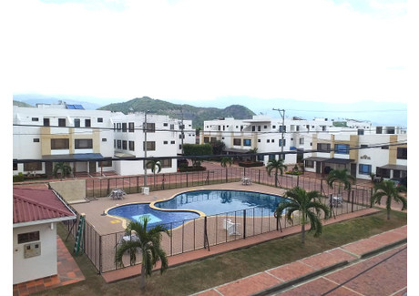 Dom na sprzedaż - GFR6+62W, Transversal 2 #6-88, Anapoima, Cundinamarca, Colombia Anapoima, Kolumbia, 144 m², 104 099 USD (408 069 PLN), NET-95413068